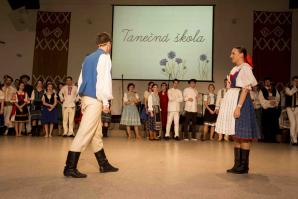 171201_O-Vdo-inky_271