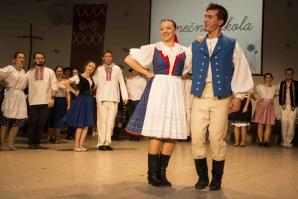 171201_O-Vdo-inky_272