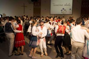 171201_O-Vdo-inky_273