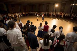 171201_O-Vdo-inky_275