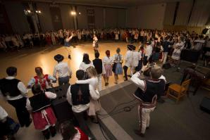 171201_O-Vdo-inky_276