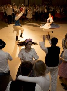 171201_O-Vdo-inky_277