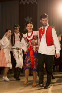 171201_O-Vdo-inky_279