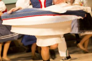 171201_O-Vdo-inky_280