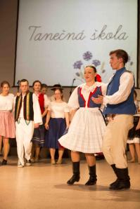 171201_O-Vdo-inky_282