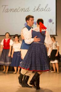 171201_O-Vdo-inky_283