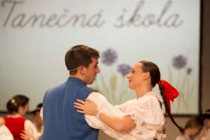 171201_O-Vdo-inky_284