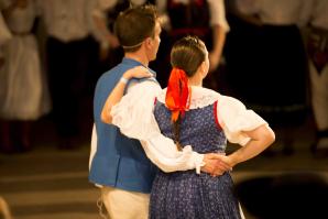 171201_O-Vdo-inky_286