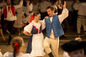 171201_O-Vdo-inky_287