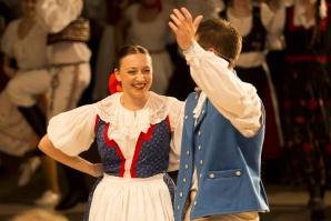 171201_O-Vdo-inky_288