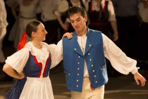 171201_O-Vdo-inky_289