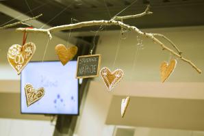 171201_O-Vdo-inky_28