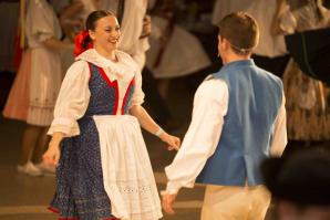 171201_O-Vdo-inky_290