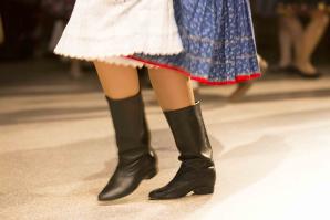 171201_O-Vdo-inky_291