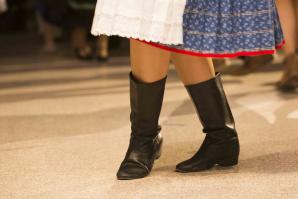 171201_O-Vdo-inky_292