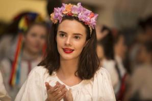 171201_O-Vdo-inky_293