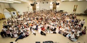 171201_O-Vdo-inky_296