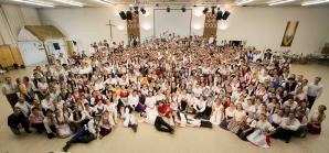 171201_O-Vdo-inky_297