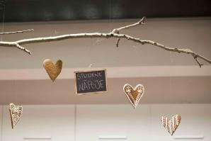 171201_O-Vdo-inky_29