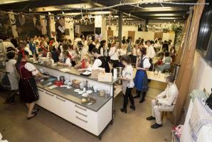 171201_O-Vdo-inky_300