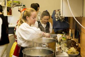 171201_O-Vdo-inky_301