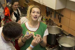 171201_O-Vdo-inky_302