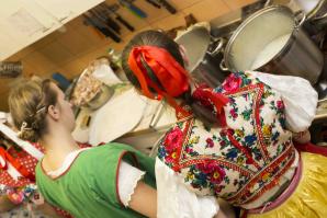 171201_O-Vdo-inky_303