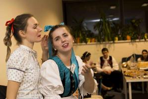 171201_O-Vdo-inky_304