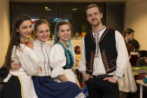 171201_O-Vdo-inky_305