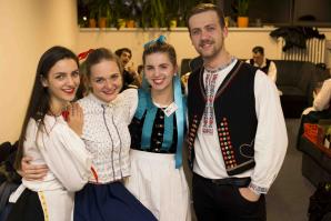 171201_O-Vdo-inky_306