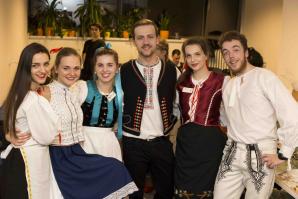 171201_O-Vdo-inky_307