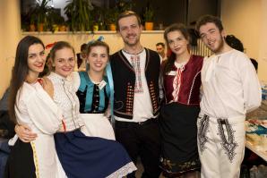 171201_O-Vdo-inky_308