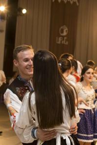 171201_O-Vdo-inky_309