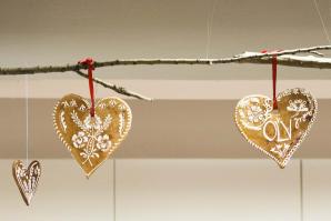 171201_O-Vdo-inky_30