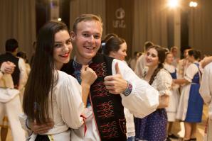 171201_O-Vdo-inky_310