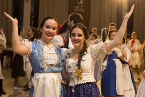 171201_O-Vdo-inky_311