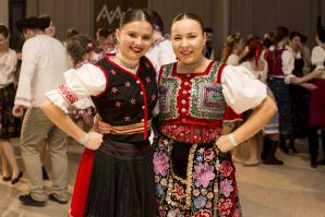 171201_O-Vdo-inky_313