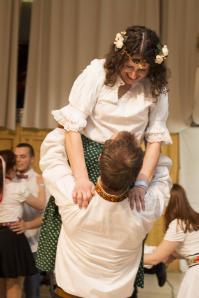 171201_O-Vdo-inky_314