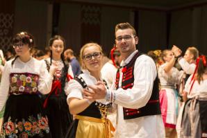 171201_O-Vdo-inky_315