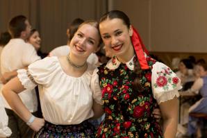 171201_O-Vdo-inky_317