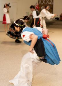 171201_O-Vdo-inky_319