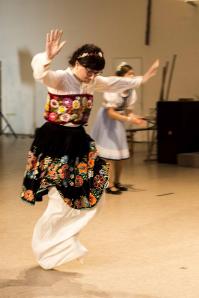 171201_O-Vdo-inky_320