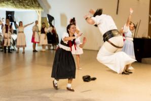 171201_O-Vdo-inky_321