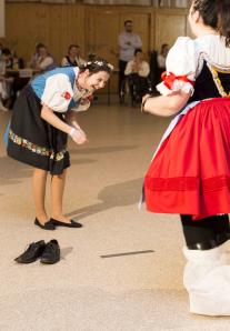 171201_O-Vdo-inky_322