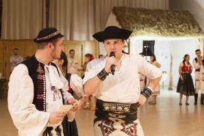 171201_O-Vdo-inky_323