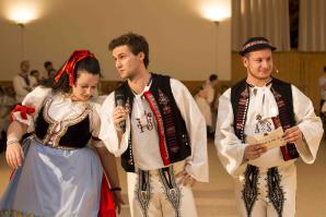 171201_O-Vdo-inky_324