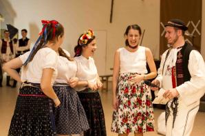 171201_O-Vdo-inky_325