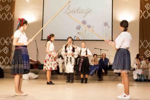 171201_O-Vdo-inky_326