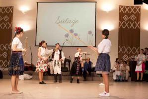 171201_O-Vdo-inky_327