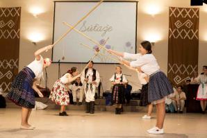 171201_O-Vdo-inky_328